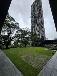 Irwell Hill Residences (D9), Apartment #557956231